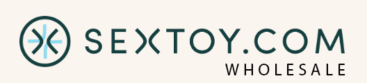 SexToy Wholesale logo